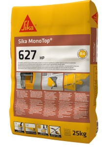 Sika Monotop-627