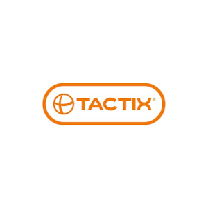Tactix