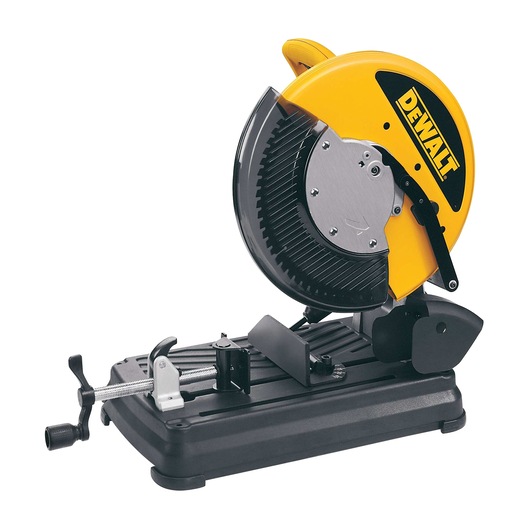 DEWALT - DW872 Φαλτσοκόφτης Μετάλλων